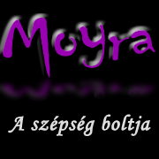 MoyraShop