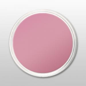 Pudra de portelan colorat 56 pink