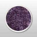 Pudra de portelan colorat  103 Purple Shimmer