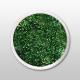 Pudra de portelan colorat  108 Green Shimmer