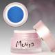 Gel colorat Moyra Excellence No.205 Mystic Blue