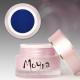 Gel colorat Moyra Excellence No.206 Blue