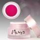 Gel colorat Moyra Excellence No.216 Pink Shine
