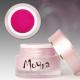 Gel colorat Moyra Excellence No.217 Light Pink