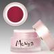 Gel colorat Moyra Excellence No.218 Pink