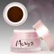 Gel colorat Moyra Excellence No.227 Brown