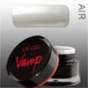 Gel colorat VAMP  No. 101 Pearl, Air Collection 5 gr.