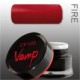 Gel colorat  VAMP  No. 404 Demon, Fire Collection 5 gr.
