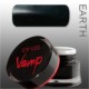 Gel colorat    VAMP  No. 509 Poison, Earth Collection 5 gr.