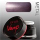 Gel colorat    VAMP  No. 602 Infinity, Metal Collection 5 gr.