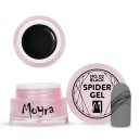 Moyra Spider Gel no.01 White