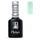 Moyra flexi fresh mint